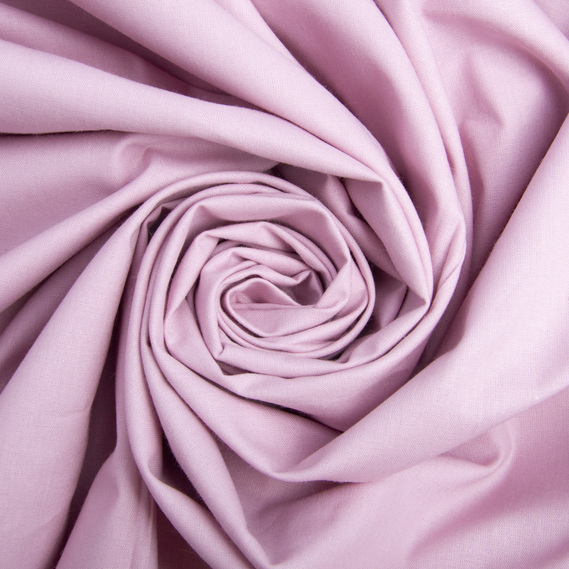 Ranfors coarse monotone V-62 т/пудра, фото 1 Ranfors coarse monotone V-62 т/пудра, фото 1