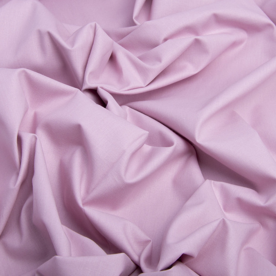 Ranfors coarse monotone V-62 т/пудра, фото 2 Ranfors coarse monotone V-62 т/пудра, фото 2