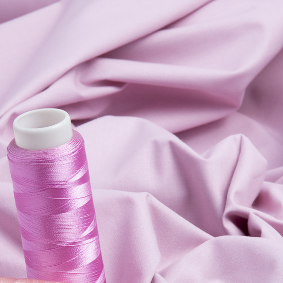 Ranfors coarse monotone V-62 т/пудра, фото 3 Ranfors coarse monotone V-62 т/пудра, фото 3