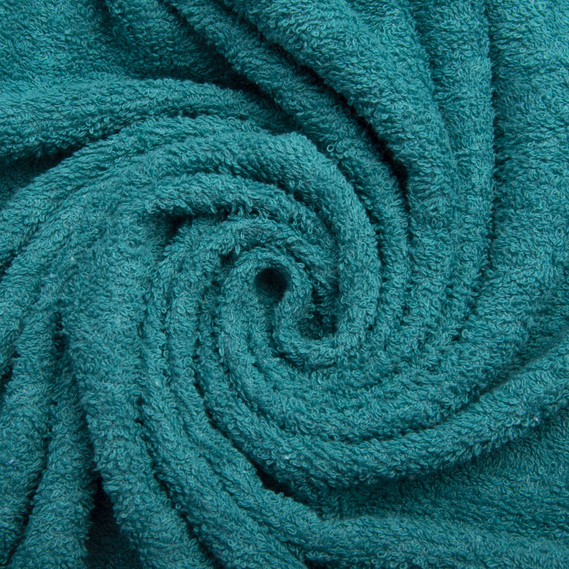 Махрове полотно бавовна 430 гр/м2, махра, бавовна, тканина рушникова, для халатів, махрова натуральна мор хвиля, фото 1 Махрове полотно бавовна 430 гр/м2, махра, бавовна, тканина рушникова, для халатів, махрова натуральна мор хвиля, фото 1