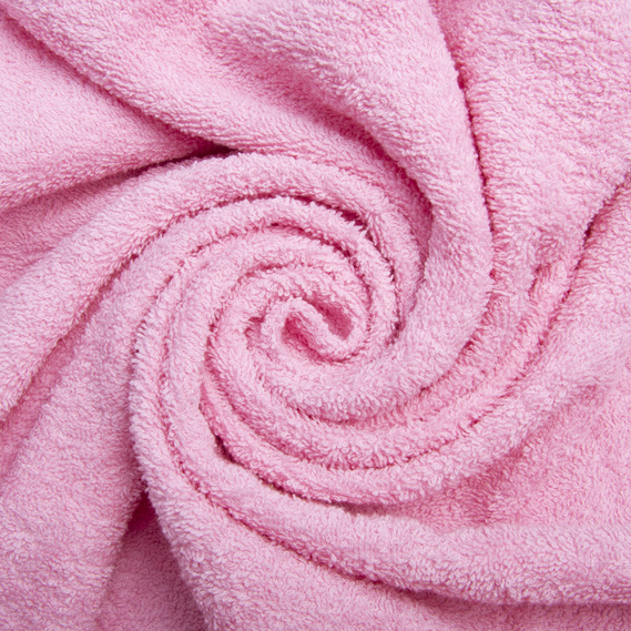 Махрове полотно бавовна 430 гр/м2, махра, бавовна, тканина рушникова, для халатів, махрова натуральна св/рожеве, фото 1 Махрове полотно бавовна 430 гр/м2, махра, бавовна, тканина рушникова, для халатів, махрова натуральна св/рожеве, фото 1