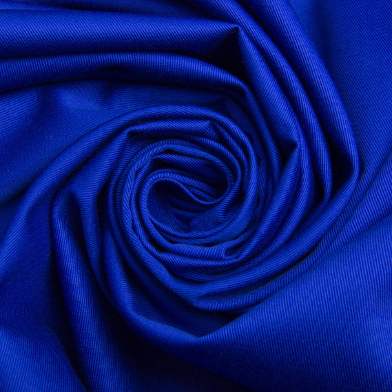 Suiting Fabric Twill F-240 №193, фото 1