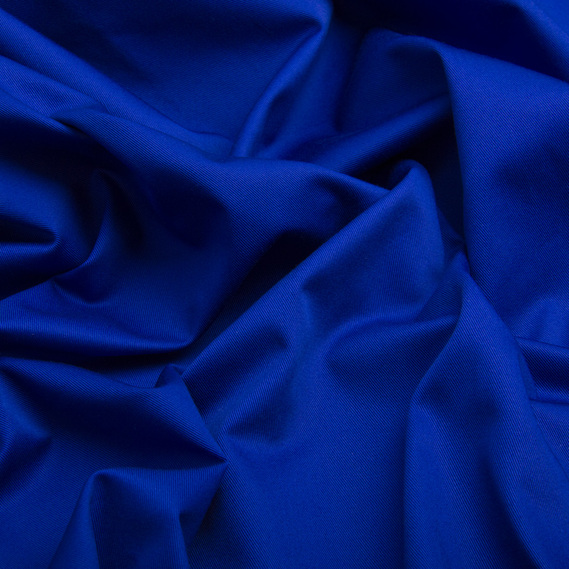 Suiting Fabric Twill F-240 №193, фото 2