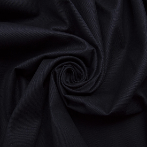 Тканина костюмна саржа TWILL-КОТОН №132 , фото 1 Тканина костюмна саржа TWILL-КОТОН №132 , фото 1