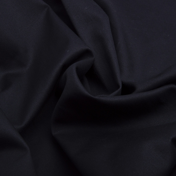 Тканина костюмна саржа TWILL-КОТОН №132 , фото 2 Тканина костюмна саржа TWILL-КОТОН №132 , фото 2