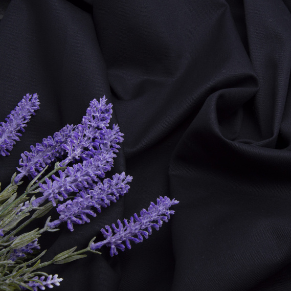 Тканина костюмна саржа TWILL-КОТОН №132 , фото 3 Тканина костюмна саржа TWILL-КОТОН №132 , фото 3