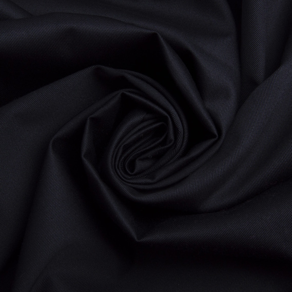 Тканина Саржа, тканина костюмна, тканина технічна професіональна 240 гр/м2, фото 1