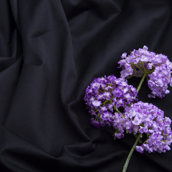 Тканина Саржа, тканина костюмна, тканина технічна професіональна 240 гр/м2, фото 3