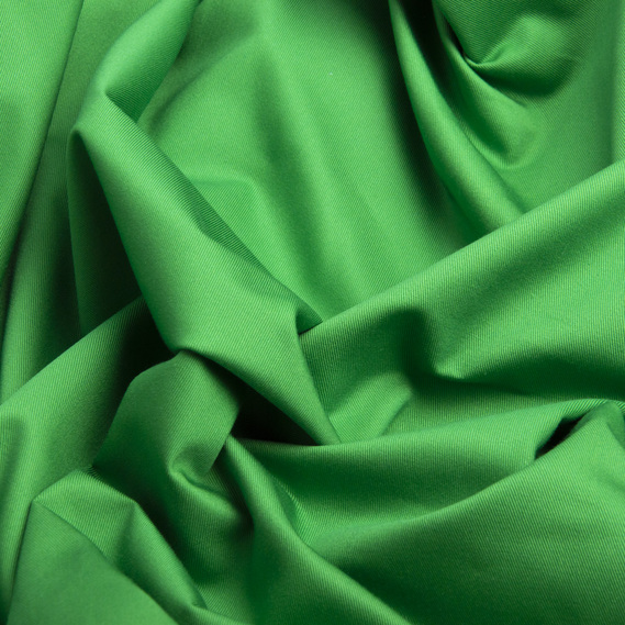 Тканина костюмна саржа F-240 №134, фото 2