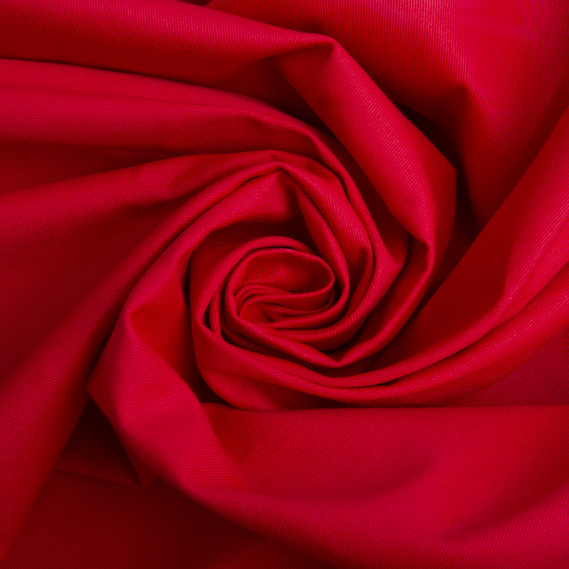 Ткань костюмная саржа №20, фото 1