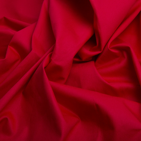 Ткань костюмная саржа №20, фото 2