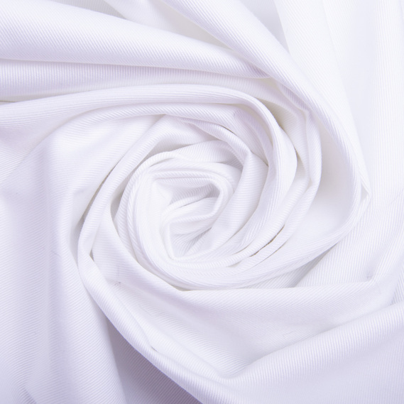 Suiting Fabric Twill  F-240 №0, фото 1