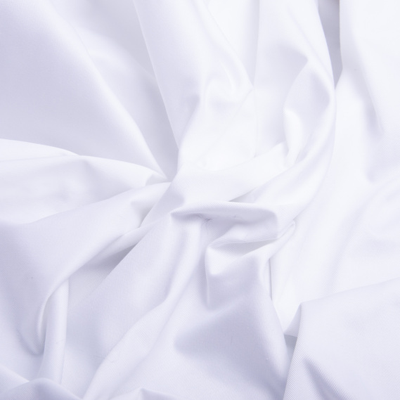 Suiting Fabric Twill  F-240 №0, фото 2