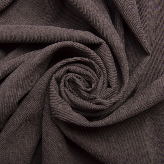 Kentucky velvet fabric V-29(1264)шокочино, фото 1 Kentucky velvet fabric V-29(1264)шокочино, фото 1