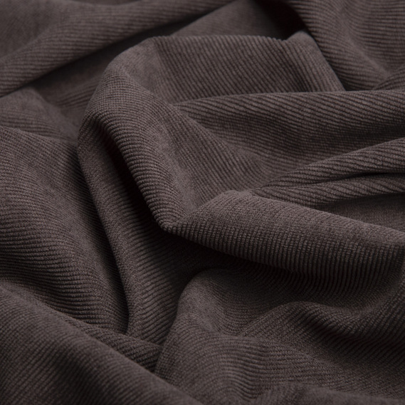 Kentucky velvet fabric V-29(1264)шокочино, фото 2 Kentucky velvet fabric V-29(1264)шокочино, фото 2