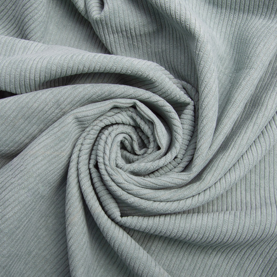 Тканина вельвет Manchester V-1474 полин, фото 1 Тканина вельвет Manchester V-1474 полин, фото 1