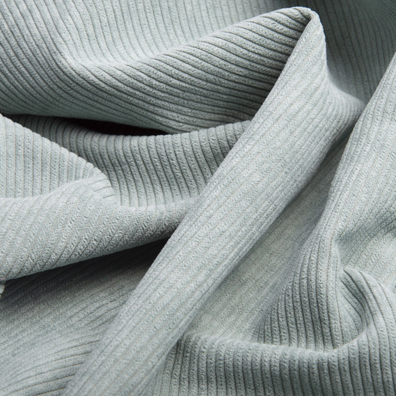 Тканина вельвет Manchester V-1474 полин, фото 2 Тканина вельвет Manchester V-1474 полин, фото 2