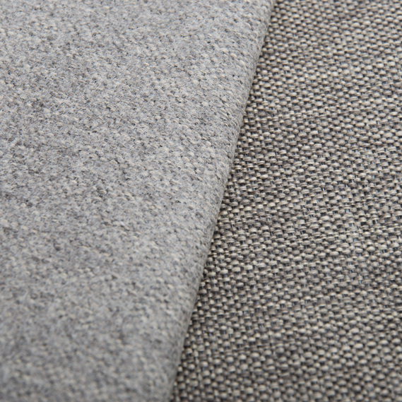 Тканина меблева ODIN V-11 т/беж, фото 3