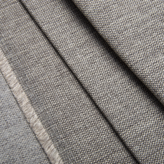 Тканина меблева ODIN V-11 т/беж, фото 4