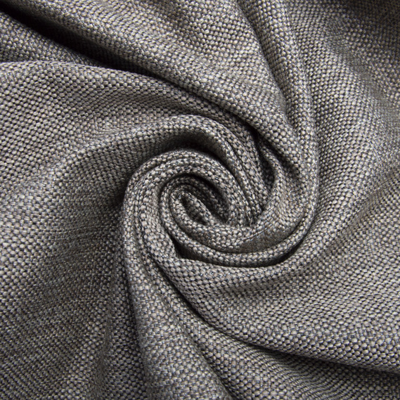 Тканина меблева ODIN V-12 капучино, фото 1