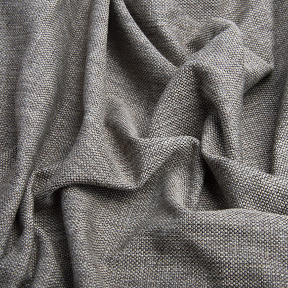 Тканина меблева ODIN V-12 капучино, фото 2