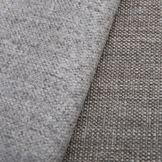 Тканина меблева ODIN V-12 капучино, фото 3