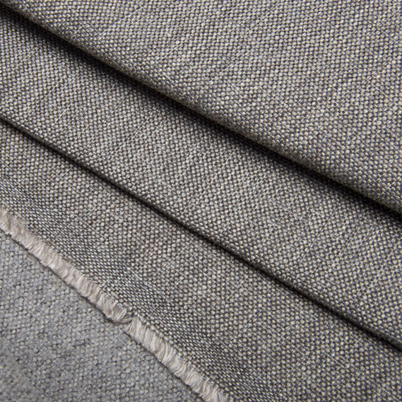 Тканина меблева ODIN V-12 капучино, фото 4