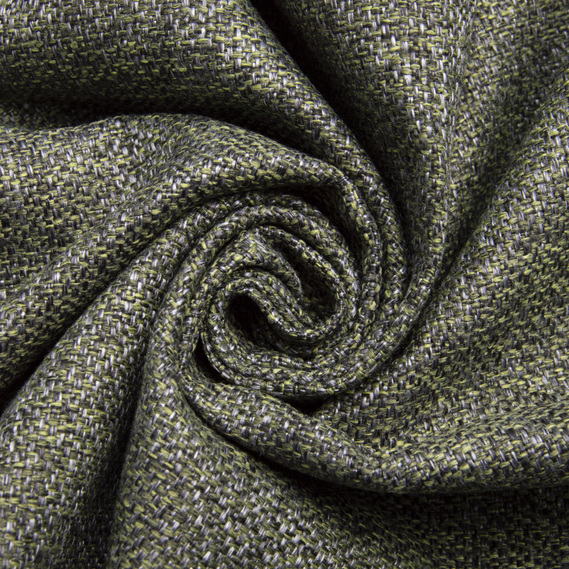 Ткань мебельная ATLANTIS V-04 хакі, фото 1