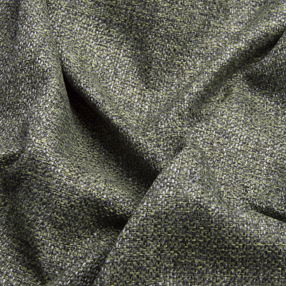 Ткань мебельная ATLANTIS V-04 хакі, фото 2