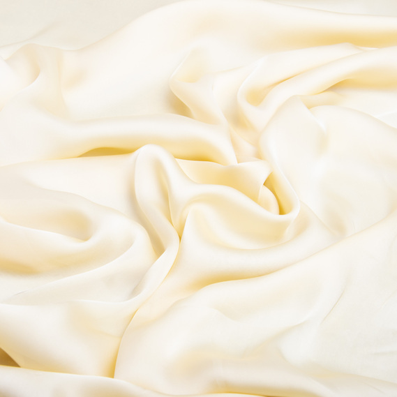 Көшедегі ескі қызметші порно Сапасыз өзбек порно