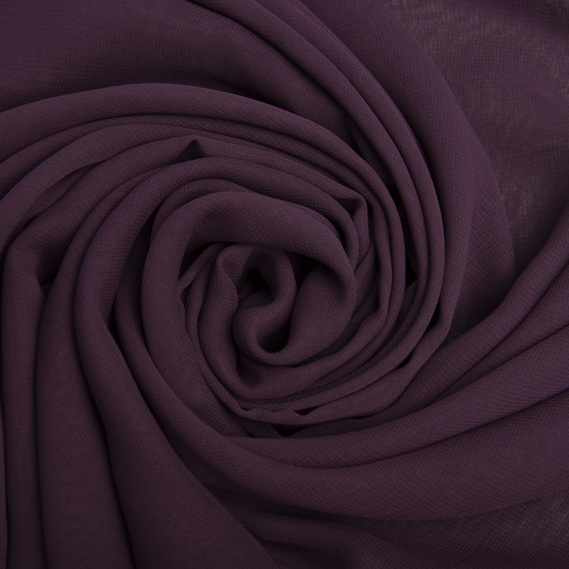 Тканина шифон шову штучний, фото 1 Тканина шифон шову штучний, фото 1