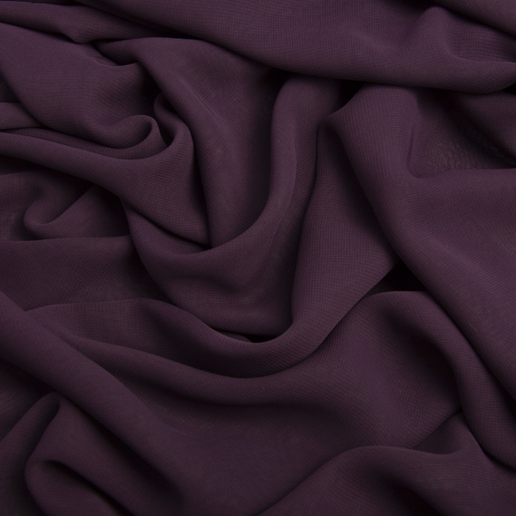 Тканина шифон шову штучний, фото 2 Тканина шифон шову штучний, фото 2