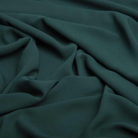 Crepe chiffon shop fabric