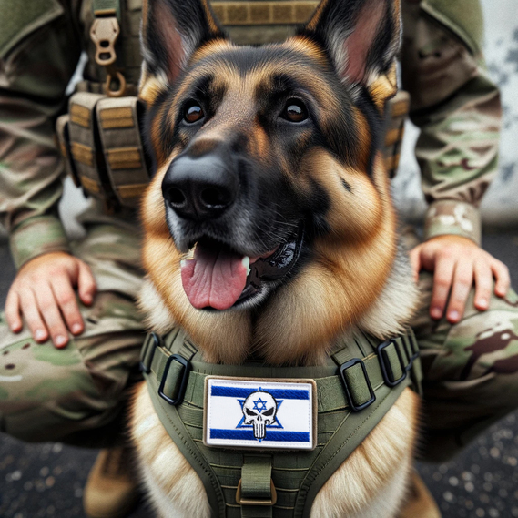 Набір шевронів 2 шт з липучкою PUNISHER Череп Каратель Прапор Ізраїлю, вишитий патч 5х8 см, фото 14 Набір шевронів 2 шт з липучкою PUNISHER Череп Каратель Прапор Ізраїлю, вишитий патч 5х8 см, фото 14