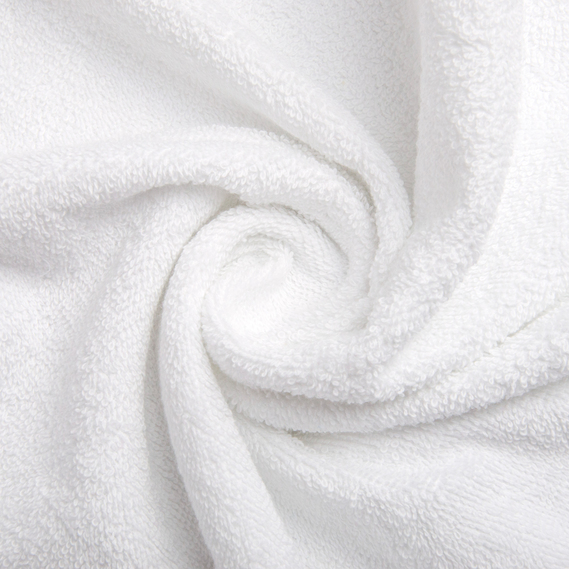 Набор полотенец 2 шт махровое с вышивкой и вафельное 50*90 см салфетка, полотенце новий рік, фото 4 Набор полотенец 2 шт махровое с вышивкой и вафельное 50*90 см салфетка, полотенце новий рік, фото 4