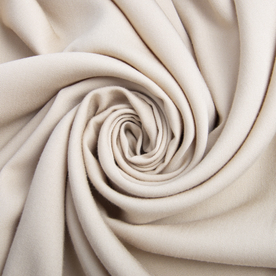 Fabric dress staple св/беж, фото 1