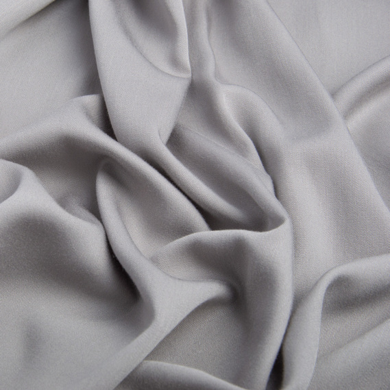 Fabric dress staple сірий, фото 2 Fabric dress staple сірий, фото 2