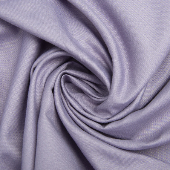 Gray Microfiber Fabric, фото 1