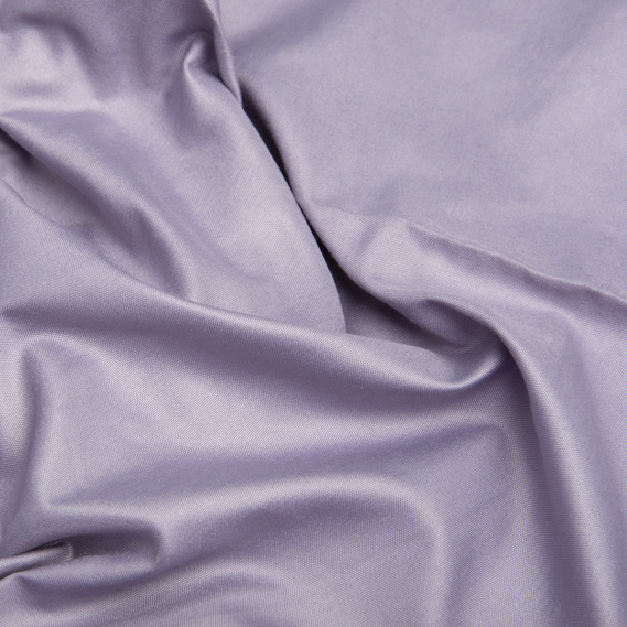 Gray Microfiber Fabric, фото 2