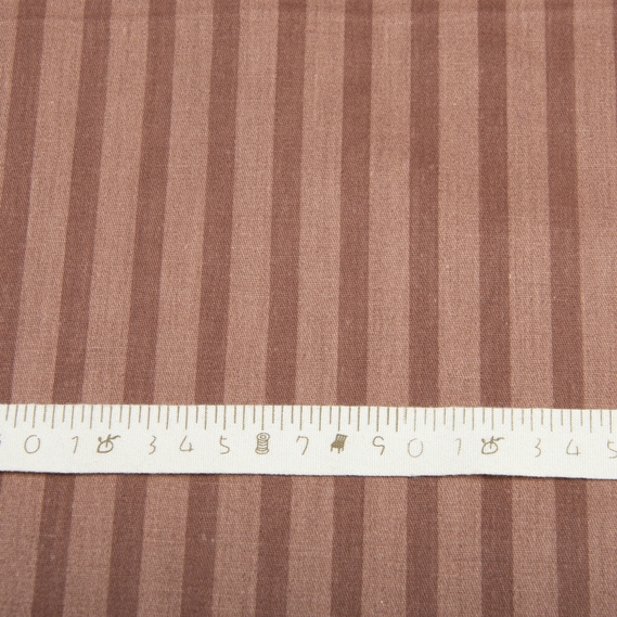 SATIN fabric S-182B смуга шок, фото 4