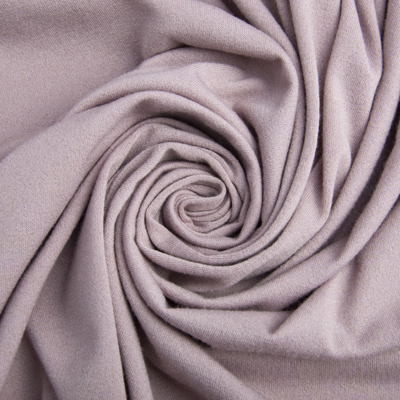 Mustang Knit Fabric V-5 фрез, фото 1