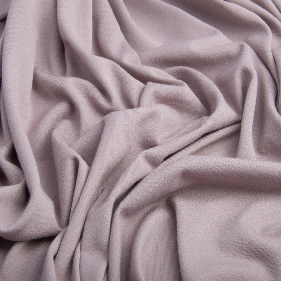 Mustang Knit Fabric V-5 фрез, фото 2