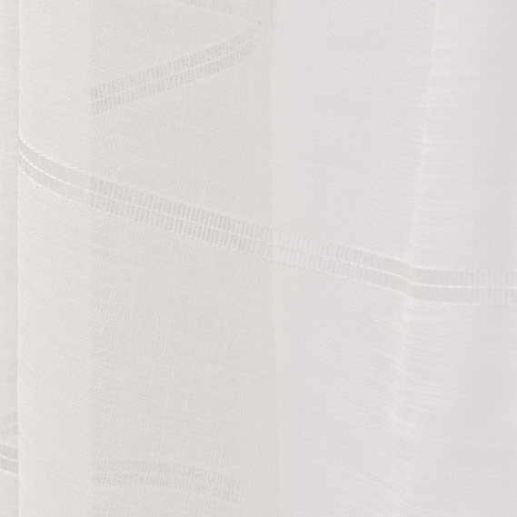 Tulle fabric Atalante with lurex mesh V-102 молоко, фото 2 Tulle fabric Atalante with lurex mesh V-102 молоко, фото 2