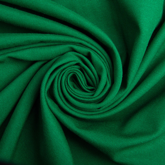 Ткань декоративная хлопок с водоотталкивающей пропиткой, 180 см, 215 гр/м2, для скатертей, штор, декора DRY-3385 трава, фото 1 Ткань декоративная хлопок с водоотталкивающей пропиткой, 180 см, 215 гр/м2, для скатертей, штор, декора DRY-3385 трава, фото 1