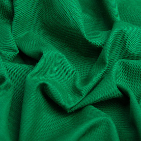 Ткань декоративная хлопок с водоотталкивающей пропиткой, 180 см, 215 гр/м2, для скатертей, штор, декора DRY-3385 трава, фото 2 Ткань декоративная хлопок с водоотталкивающей пропиткой, 180 см, 215 гр/м2, для скатертей, штор, декора DRY-3385 трава, фото 2