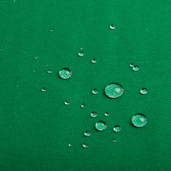 Ткань декоративная хлопок с водоотталкивающей пропиткой, 180 см, 215 гр/м2, для скатертей, штор, декора DRY-3385 трава, фото 3 Ткань декоративная хлопок с водоотталкивающей пропиткой, 180 см, 215 гр/м2, для скатертей, штор, декора DRY-3385 трава, фото 3