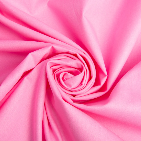 Ranfors coarse monotone v-13 рожева , фото 1 Ranfors coarse monotone v-13 рожева , фото 1