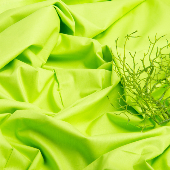 Ranfors coarse monotone V-49 яскр салат, фото 3