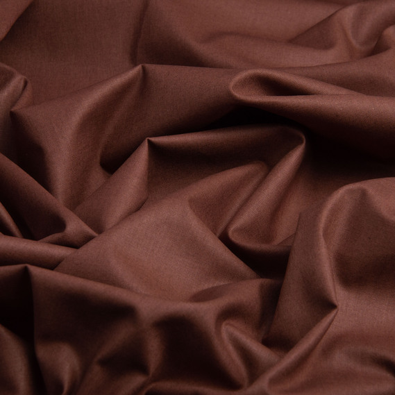 Ranfors coarse monotone V-27 шоколад, фото 2 Ranfors coarse monotone V-27 шоколад, фото 2