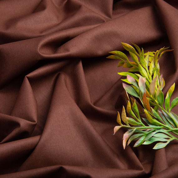 Ranfors coarse monotone V-27 шоколад, фото 3 Ranfors coarse monotone V-27 шоколад, фото 3